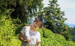 18岁污榴莲丝瓜草莓秋2023